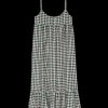 Getoutfit.shop0705c9894b 5