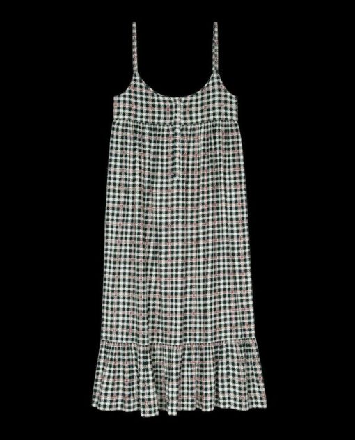 Getoutfit.shop0705c9894b 5