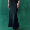 Getoutfit.shop071fe5dfe7 1