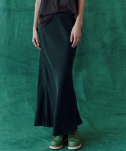 Getoutfit.shop071fe5dfe7 1