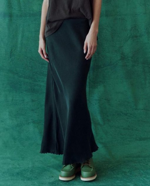 Getoutfit.shop071fe5dfe7 1