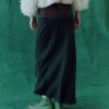 Getoutfit.shop071fe5dfe7 2