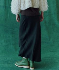 Getoutfit.shop071fe5dfe7 2