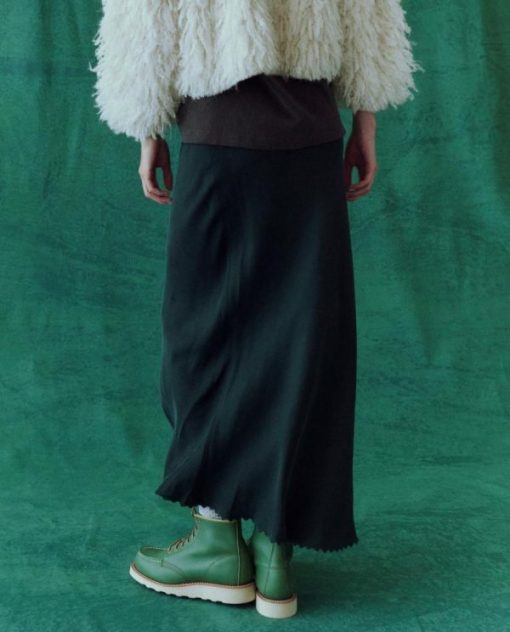 Getoutfit.shop071fe5dfe7 2