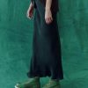 Getoutfit.shop071fe5dfe7 3
