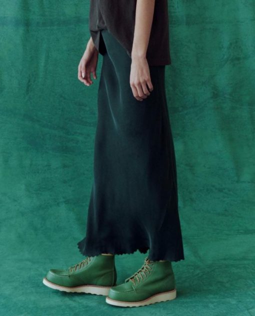 Getoutfit.shop071fe5dfe7 3