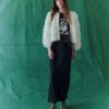 Getoutfit.shop071fe5dfe7 4