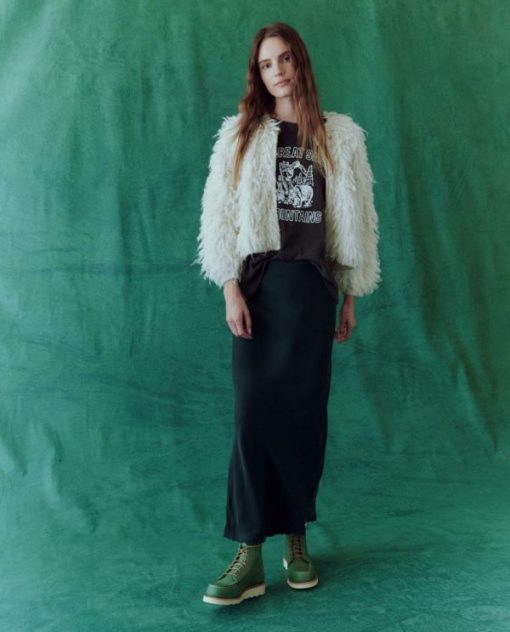 Getoutfit.shop071fe5dfe7 4