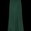 Getoutfit.shop071fe5dfe7 5