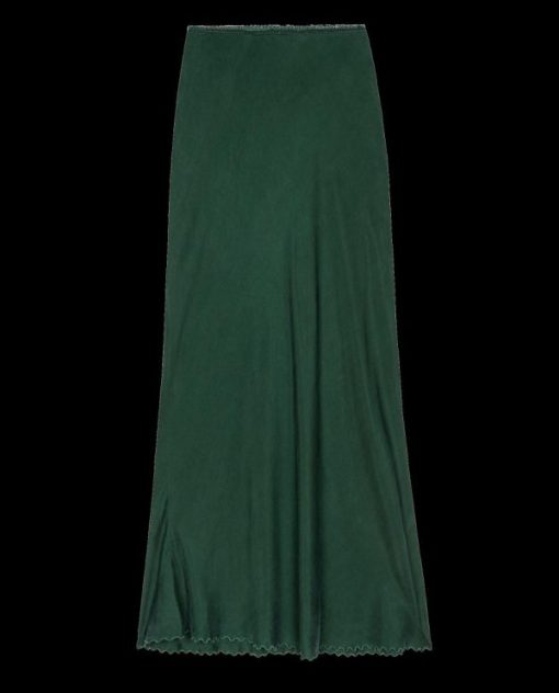Getoutfit.shop071fe5dfe7 5