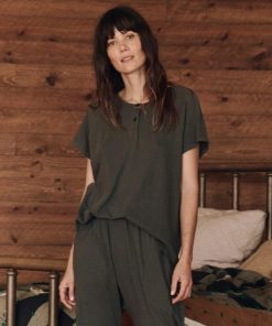 Getoutfit.shop072f0d62f9 1