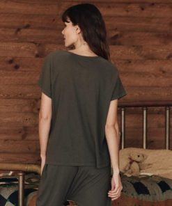 Getoutfit.shop072f0d62f9 2