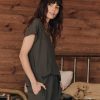 Getoutfit.shop072f0d62f9 3
