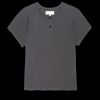 Getoutfit.shop072f0d62f9 5
