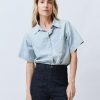 Getoutfit.shop079cd1c6ed 1