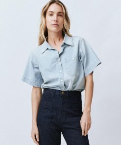 Getoutfit.shop079cd1c6ed 1