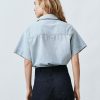 Getoutfit.shop079cd1c6ed 2