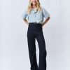 Getoutfit.shop079cd1c6ed 3