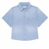 Getoutfit.shop079cd1c6ed 4