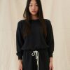 Getoutfit.shop08669a97a3 1