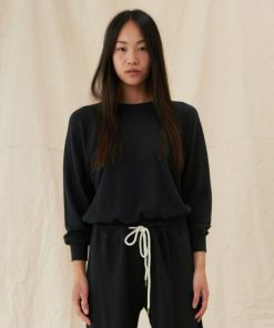 Getoutfit.shop08669a97a3 1