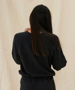 Getoutfit.shop08669a97a3 2