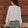 Getoutfit.shop087af3637b 3