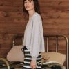 Getoutfit.shop087af3637b 4