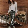 Getoutfit.shop087af3637b 5