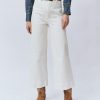Getoutfit.shop094cb6d12a 1