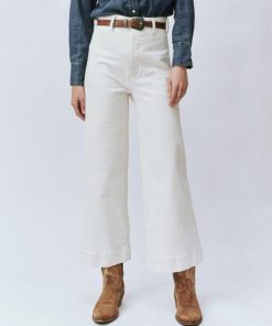 Getoutfit.shop094cb6d12a 1
