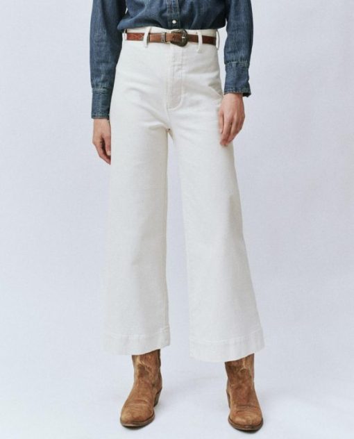 Getoutfit.shop094cb6d12a 1