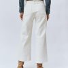 Getoutfit.shop094cb6d12a 2