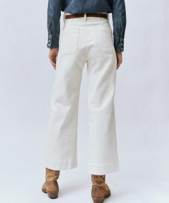 Getoutfit.shop094cb6d12a 2