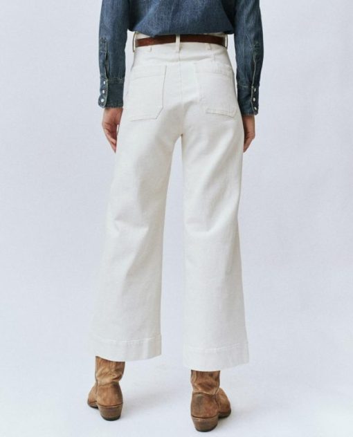 Getoutfit.shop094cb6d12a 2