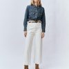 Getoutfit.shop094cb6d12a 3