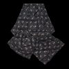 Getoutfit.shop098e4bc2f5 4