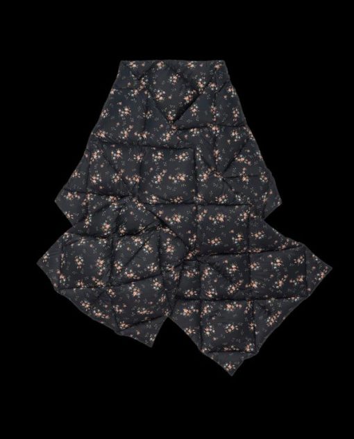 Getoutfit.shop098e4bc2f5 4