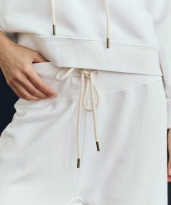 Getoutfit.shop09d932c296 1