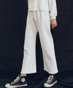 Getoutfit.shop09d932c296 2