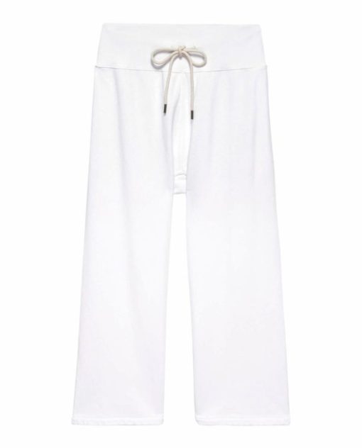 Getoutfit.shop09d932c296 3