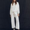 Getoutfit.shop09d932c296 4