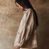 Getoutfit.shop0aa5b01f01 3