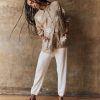 Getoutfit.shop0aa5b01f01 5