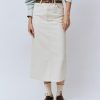 Getoutfit.shop0ace336637 1