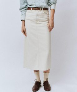 Getoutfit.shop0ace336637 1