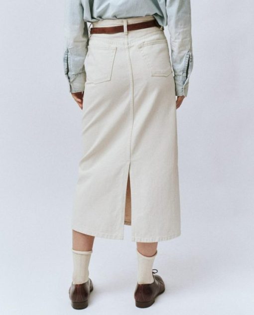 Getoutfit.shop0ace336637 2