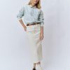 Getoutfit.shop0ace336637 3