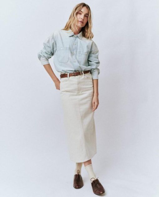 Getoutfit.shop0ace336637 3