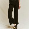 Getoutfit.shop0b8cc318ec 1